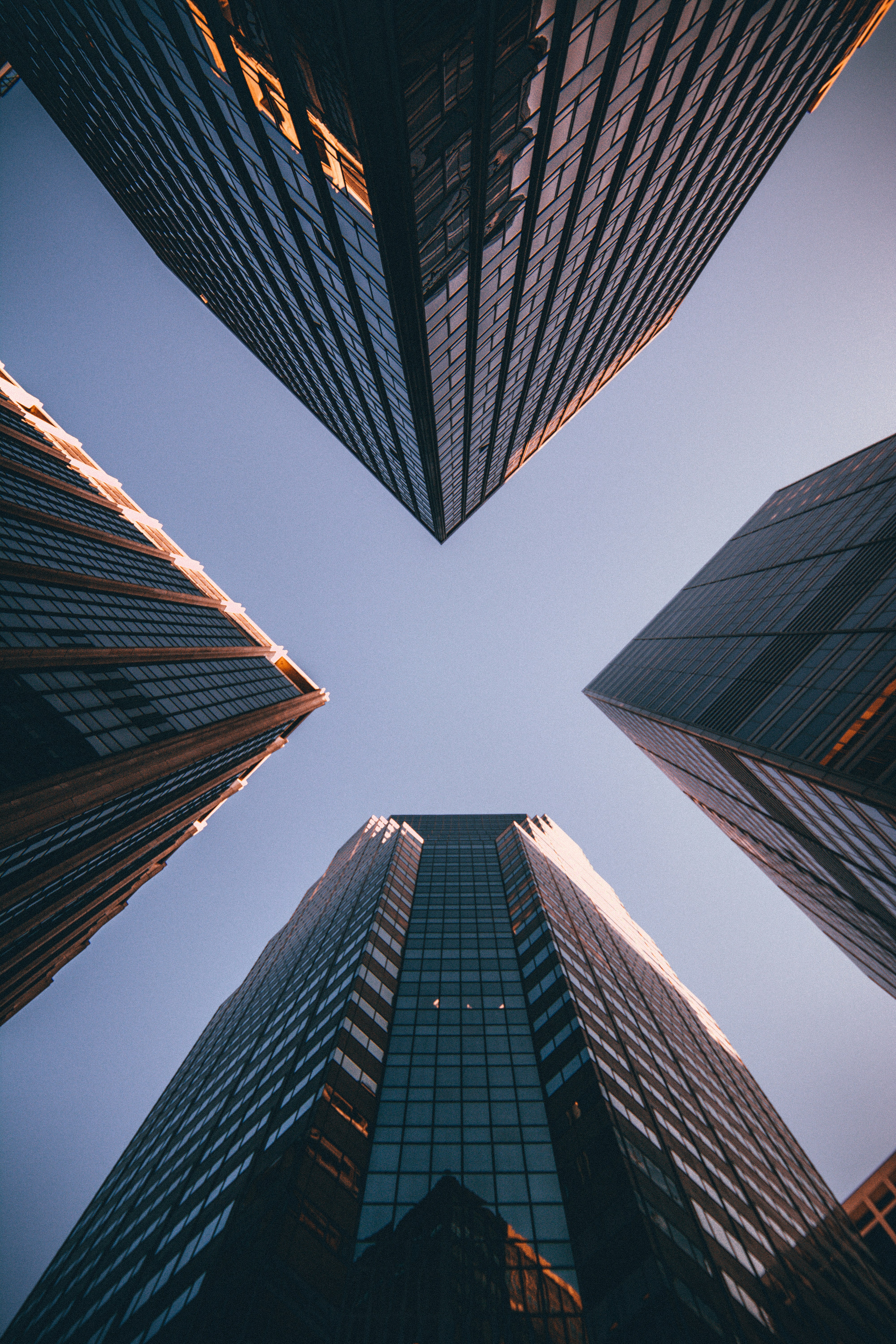 Caminho Consulting accounting and business advisory services in South Africa