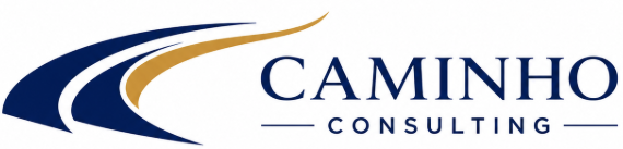 Caminho Consulting accounting and business advisory services in South Africa